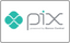 pix-logo