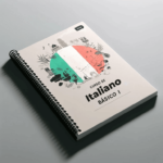 Apostila A4 - Impressão à Jato de Tinta