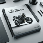 Apostila A4 - Impressão à Laser