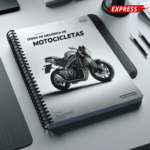 Apostila A4 Express - Impressão à Laser